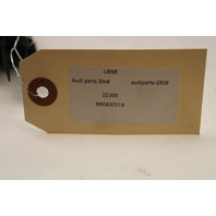 2013 2014 2015 2016 2017 Audi Q5 Inside Door Handle Lock Switch Left OEM