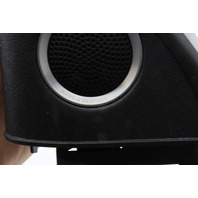 2009 2010 2011 2012 Audi A5 S5 Tweeter Speaker Tweeter Left - 8T0857505 OEM