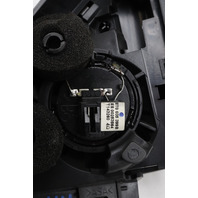 2009 2010 2011 2012 Audi A5 S5 Tweeter Speaker Tweeter Left - 8T0857505 OEM