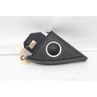 2009 2010 2011 2012 Audi A5 S5 Tweeter Speaker Tweeter Left - 8T0857505 OEM