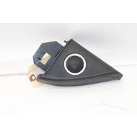 2009 2010 2011 2012 Audi A5 S5 Tweeter Speaker Tweeter Left - 8T0857505 OEM