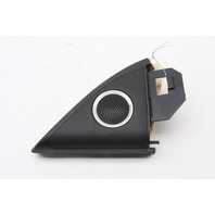2009 2010 2011 2012 Audi A5 S5 Tweeter Speaker Tweeter Left - 8T0857505 OEM