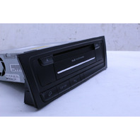 2009-2012 Audi Q5 A4 A5 S4 S5 Multimedia CD Player OEM