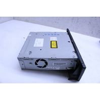 2009-2012 Audi Q5 A4 A5 S4 S5 Multimedia CD Player OEM
