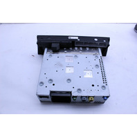 2009-2012 Audi Q5 A4 A5 S4 S5 Multimedia CD Player OEM