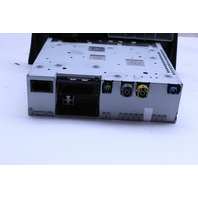 2009-2012 Audi Q5 A4 A5 S4 S5 Multimedia CD Player OEM
