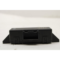 2013 Audi Q5 CAN Gateway Control Module OEM