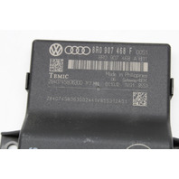 2013 Audi Q5 CAN Gateway Control Module OEM