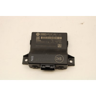 2013 Audi Q5 CAN Gateway Control Module OEM