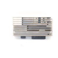 2009-2012 Audi A4 A5 S4 S5 Bang Olufsen Amp Amplifier - 8T0035223AP OEM