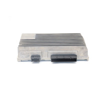 2009-2012 Audi A4 A5 S4 S5 Bang Olufsen Amp Amplifier - 8T0035223AP OEM