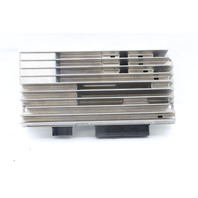 2009-2012 Audi A4 A5 S4 S5 Bang Olufsen Amp Amplifier - 8T0035223AP OEM