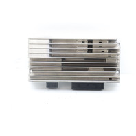 2009-2012 Audi A4 A5 S4 S5 Bang Olufsen Amp Amplifier - 8T0035223AP OEM