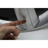 2007-2013 Audi A3 Wheel 17x7.5 Rim CP4 OEM