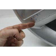 2007-2013 Audi A3 Wheel 17x7.5 Rim CP4 OEM