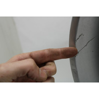 2007-2013 Audi A3 Wheel 17x7.5 Rim CP4 OEM