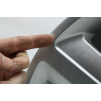 2007-2013 Audi A3 Wheel 17x7.5 Rim CP4 OEM