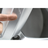 2007-2013 Audi A3 Wheel 17x7.5 Rim CP4 OEM