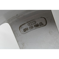2007-2013 Audi A3 Wheel 17x7.5 Rim CP4 OEM