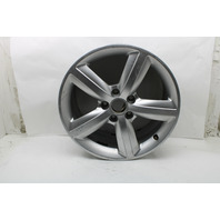 2007-2013 Audi A3 Wheel 17x7.5 Rim CP4 OEM