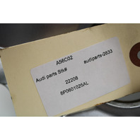 2007-2013 Audi A3 Wheel 17x7.5 Rim CP4 OEM