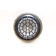 2015 2016 2017 2018 Audi Q3 Front Door Speaker BOSE OEM