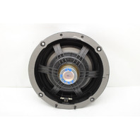 2015 2016 2017 2018 Audi Q3 Front Door Speaker BOSE OEM