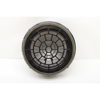 2015 2016 2017 2018 Audi Q3 Front Door Speaker BOSE OEM