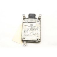 2018 Audi Q3 Spot Detection System Warning Sensor - 8U0907568F OEM