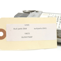 2018 Audi Q3 Spot Detection System Warning Sensor - 8U0907568F OEM