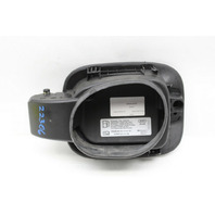 2013 2014 2015 2016 2017 Audi Q5 Fuel Filler Gas Door OEM