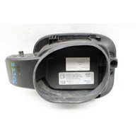 2013 2014 2015 2016 2017 Audi Q5 Fuel Filler Gas Door OEM