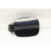 2013 2014 2015 2016 2017 Audi Q5 Fuel Filler Gas Door OEM