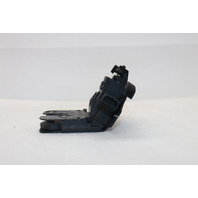 2006 2007 2008 2009 2010 2011 2012 2013 Audi A3 Rear Trunk Lid Latch 8P4827505C OEM