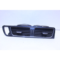 2009-2014 Audi Q5 Center Dash Air Vent Grille - 8R1820951G OEM