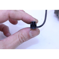 2009-2014 Audi Q5 Center Dash Air Vent Grille - 8R1820951G OEM