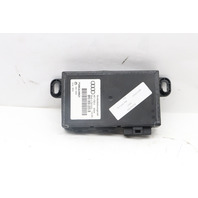 2005 2006 2007 2007 Audi A4 S4 Convertible Roof Lift Control Module OEM