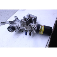 2013 2014 2015 2016 Audi A4 A5 2.0T Oil Filter Alternator Bracket