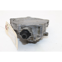 2013 Audi S4 Brake Vacuum Pump 06E145100R