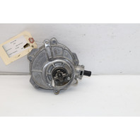 2013 Audi S4 Brake Vacuum Pump 06E145100R