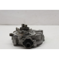 2013 Audi S4 Brake Vacuum Pump 06E145100R