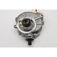 2013 Audi S4 Brake Vacuum Pump 06E145100R