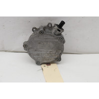 2013 Audi S4 Brake Vacuum Pump 06E145100R