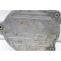 2013 Audi S4 Brake Vacuum Pump 06E145100R