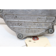 2013 Audi S4 Brake Vacuum Pump 06E145100R