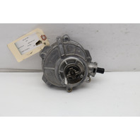 2013 Audi S4 Brake Vacuum Pump 06E145100R