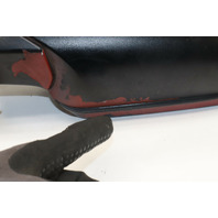 2009-2014 Audi A5 Coupe Door Mirror Left Side View OEM