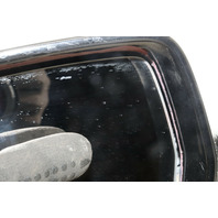 2009-2014 Audi A5 Coupe Door Mirror Left Side View OEM