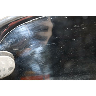 2009-2014 Audi A5 Coupe Door Mirror Left Side View OEM