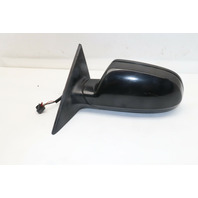 2009-2014 Audi A5 Coupe Door Mirror Left Side View OEM